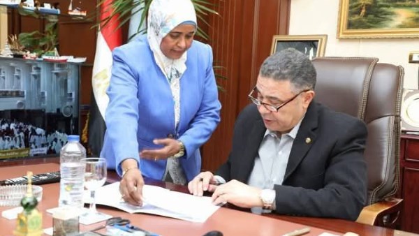 صورة موضوعية 