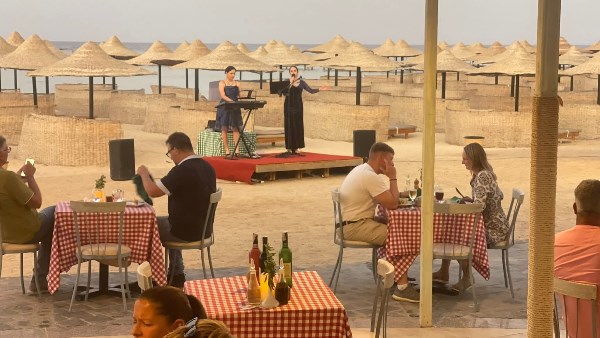صورة موضوعية 
