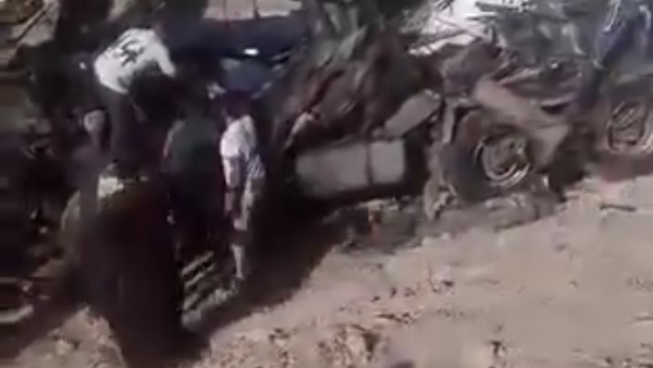 صورة موضوعية 