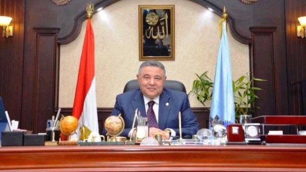 صورة موضوعية 