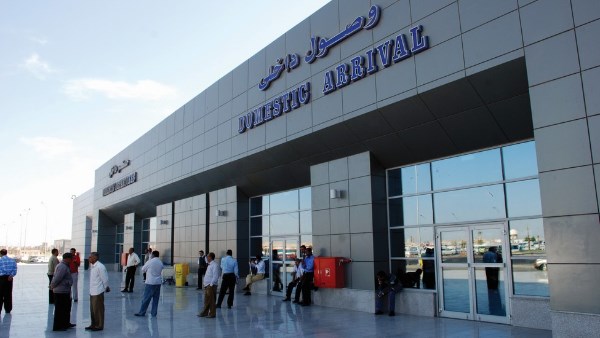 صورة موضوعية 