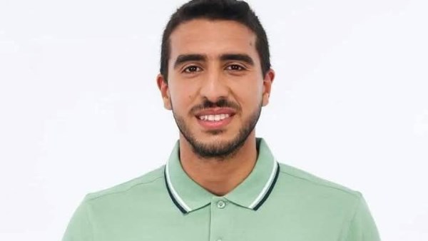 أدهم صالح