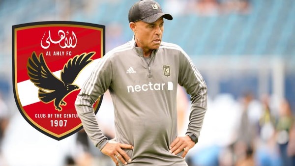 خاص.. زكي عبدالفتاح يكشف سر عدم اهتمام الجماهير الأمريكية بكأس العالم للأندية