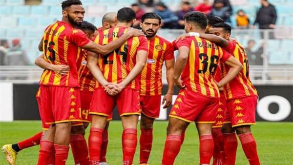 خاص .. مدرب حراس مرمى منتخب أمريكا السابق يتوقع مفاجأة للترجي التونسي أمام تشيلسي وفلامنجو