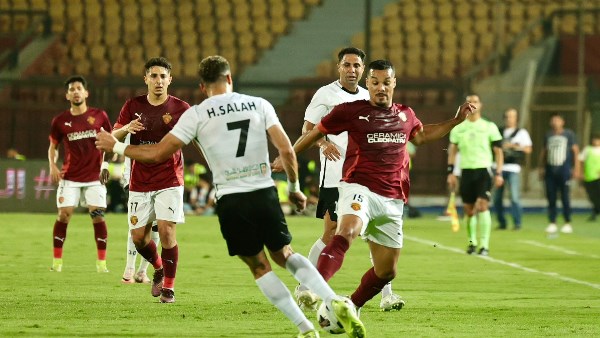فخري لاكاي 