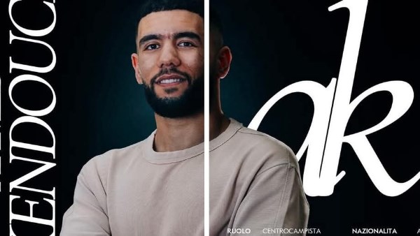 أحمد قندوسي