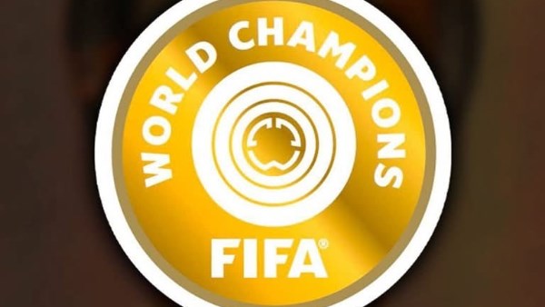 شعار لمدة 4 سنوات على قميص الفائز بكأس العالم للأندية.. شاهد