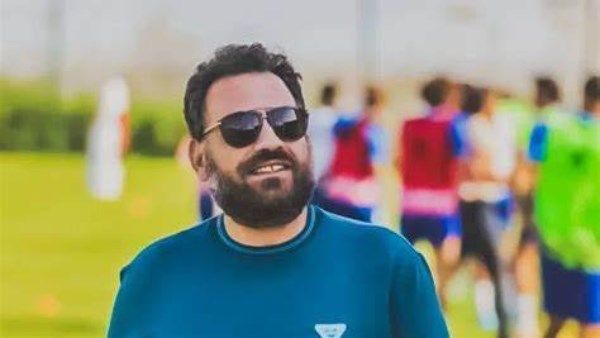جون إدوارد