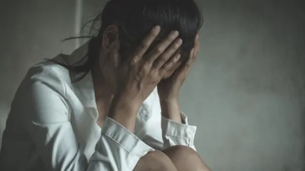 فتاة - أرشيفية
