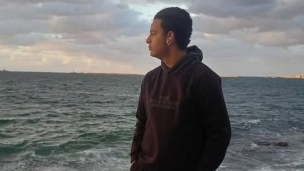 بعد أكثر من 12 ساعة بحثا.. استخراج جثمان الطالب المفقود بعقار السيدة زينب