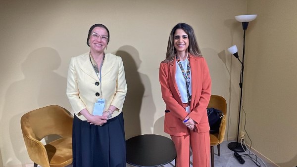 مؤتمر الأمم المتحدة الثالث للمحيطات UNOC3 