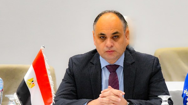 جهود مصر الوطنية للحد من التلوث البلاستيكى