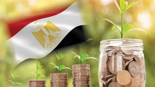 الاستثمار البيئى والمناخى 