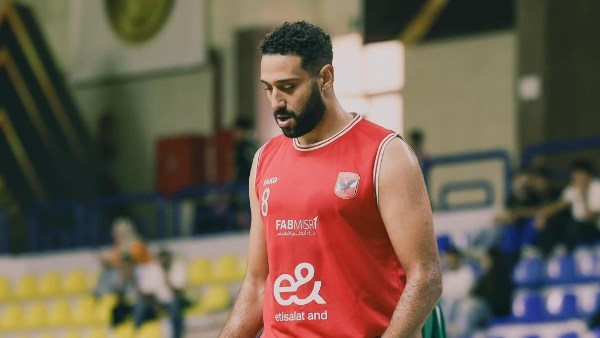 سيف سمير