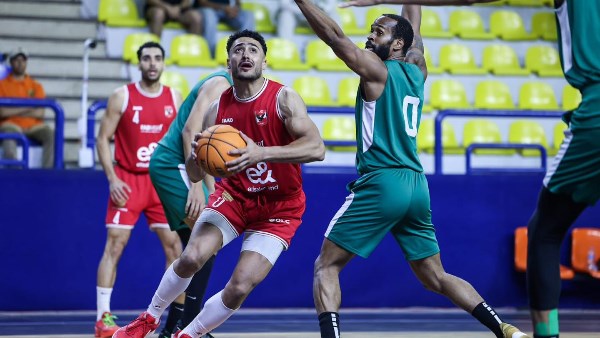 عمرو زهران