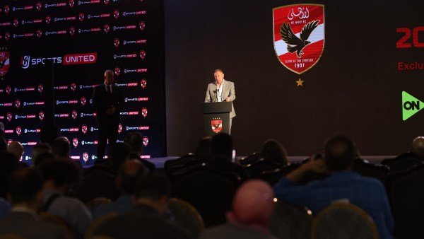 محمود الخطيب محمود الخطيب