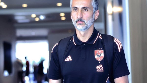 تعرّف على التشكيل الرسمي للأهلي أمام إنتر ميامي بكأس العالم للأندية