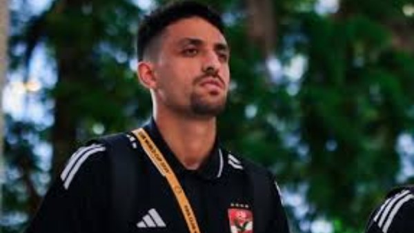 طاهر محمد طاهر 