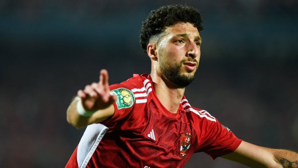 وسام ابوعلي 