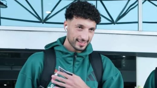 وسام أبوعلي 