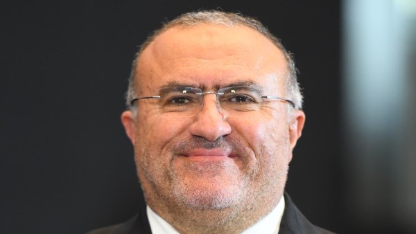 اورنج مصر 