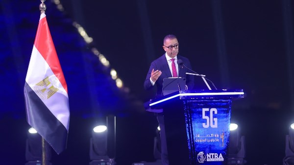 فودافون مصر 