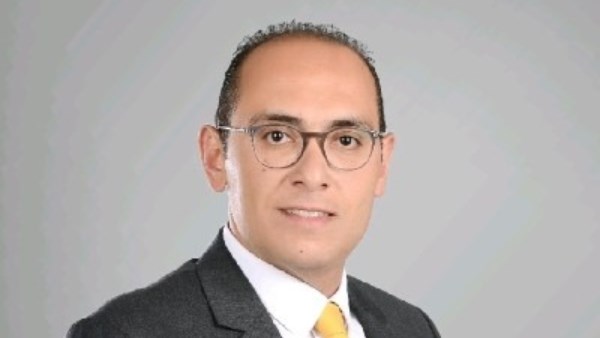 محمد طلعت