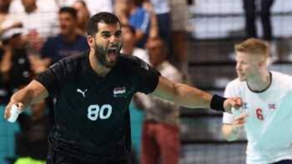 احمد عادل