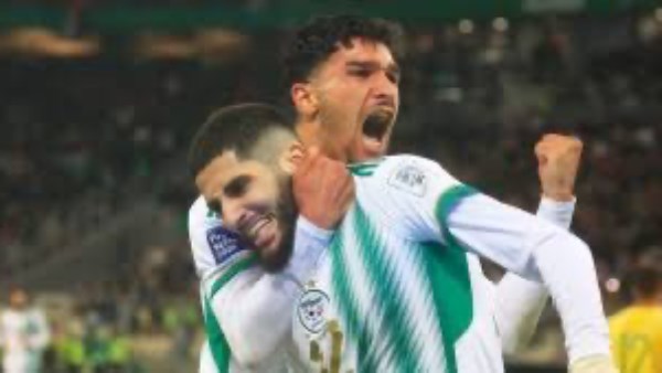 الترجي التونسي