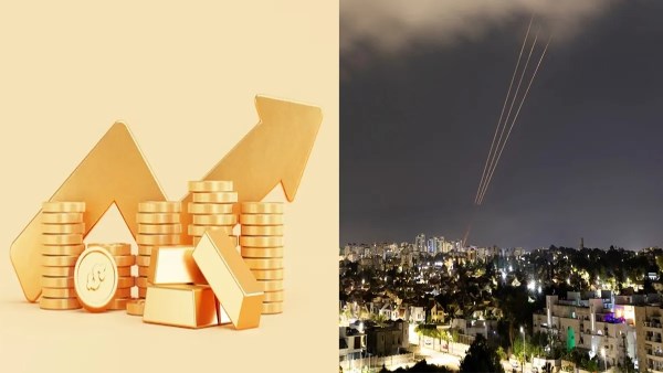 أسعار الذهب العالمية