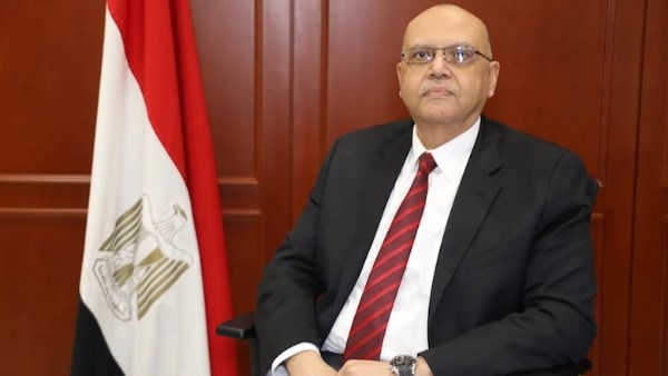 رئيس بعثة مصر الأسبق بطهران: هجوم إسرائيل على إيران يجر المنطقة لتوتر غير مسبوق