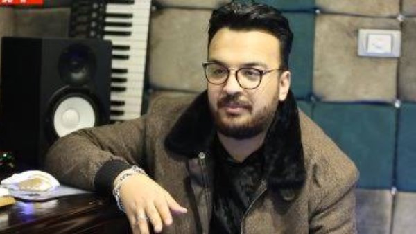 القبض على مدير استوديو فيجو الدخلاوي في الدقي لإدارته بدون ترخيص