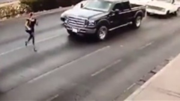 أرشيفية