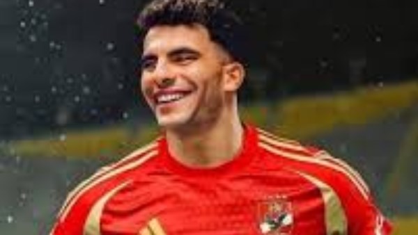مفاجأة صادمة للأهلي.. حقيقة حرمان زيزو من المشاركة في كأس العالم