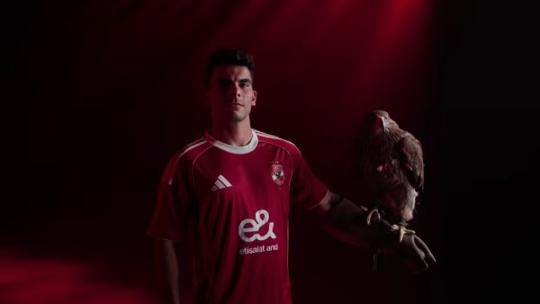 زيزو اهلاوي