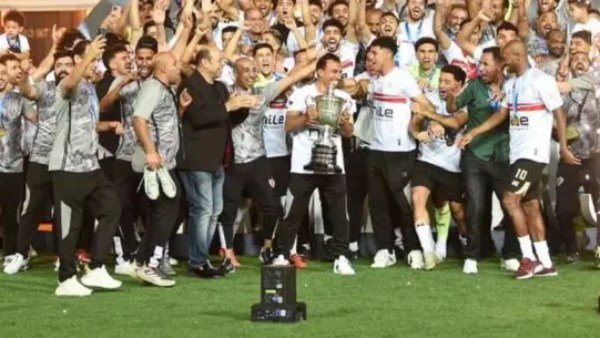 خبرة في الكرة الأفريقية.. مساعد المدير الفني للأهلي أبرز المرشحين لتدريب الزمالك