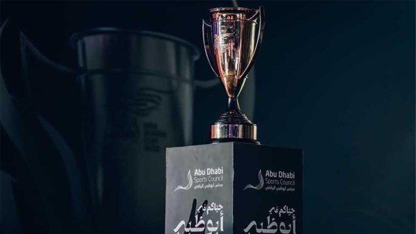 البطولة الحائرة | ما مصير كأس السوبر المصري.. هل سيُلعب في الكويت أم البحرين؟