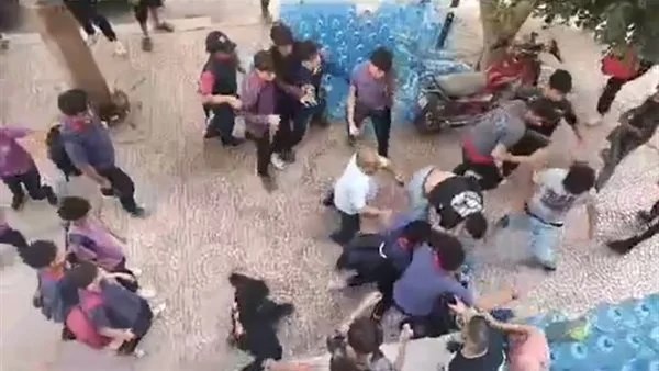 أرشيفية 