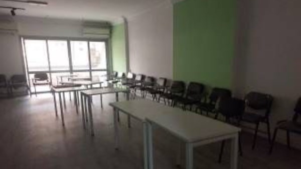 شهادات مزورة.. القبض على سيدة تدير كيان تعليمي بالقاهرة