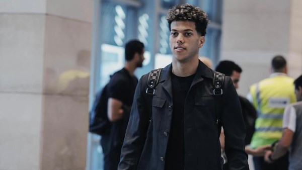 امام عاشور