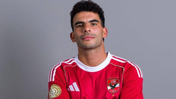 زيزو