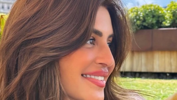 منه فضالي