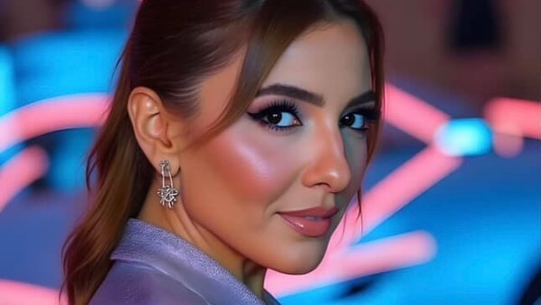 مي كساب