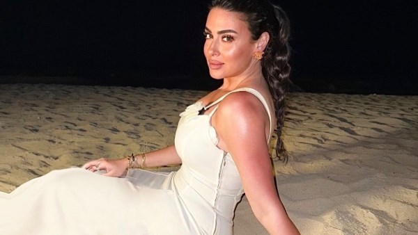 ميرنا نور الدين