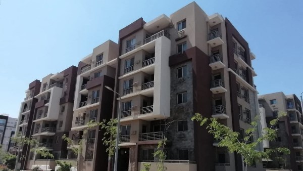 الإسكان: الأحد المقبل.. بدء تسليم وحدات سكنية جديدة بدمياط الجديدة
