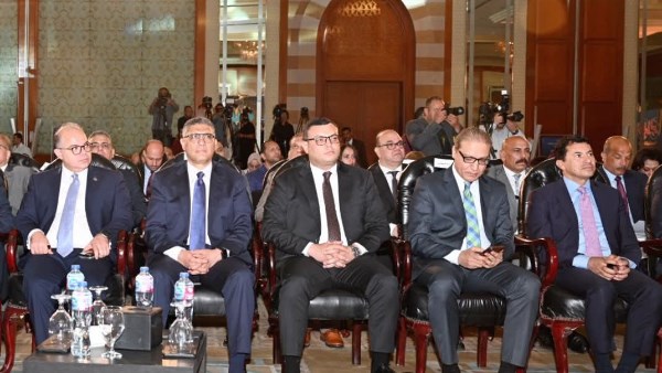 الاسكان: ملتزمون بتوفير الدعم اللازم لتذليل العقبات أمام المطورين والمستثمرين