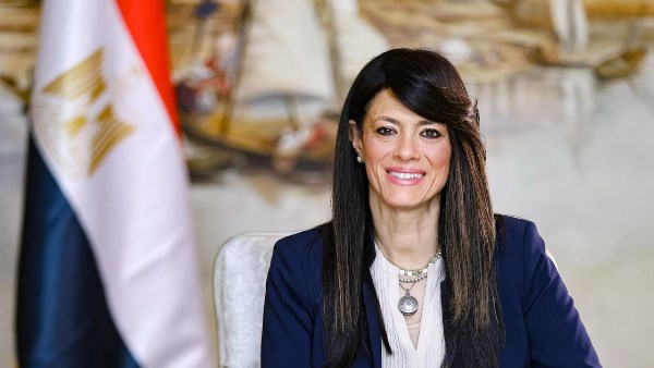 الأعلى منذ 3 سنوات ..ارتفاع معدل نمو الناتج المحلي خلال الربع الثالث من العام الـمالي
