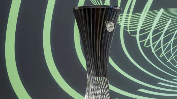 استبعاد نادِ شهير من المشاركة في دوري المؤتمرات الأوروبي
