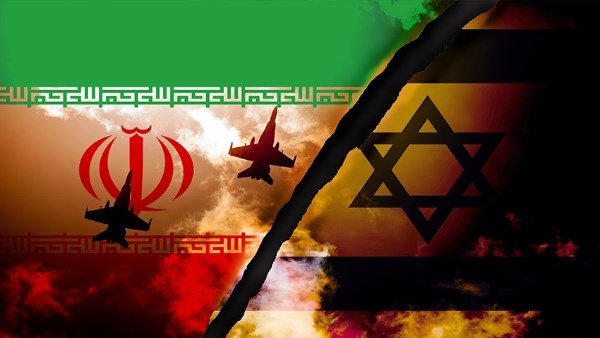 نصر على الورق وهزيمة في الميدان.. معركة إيران وإسرائيل تنتهي وسباق الروايات يبدأ