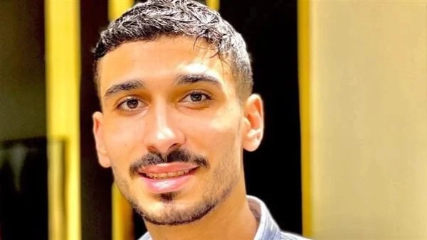 وفاة أحمد المسلمانى